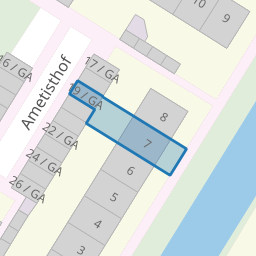 Perceel ISS00-D-4051