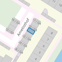 Perceel ISS00-D-4052