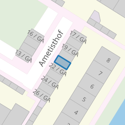 Perceel ISS00-D-4053