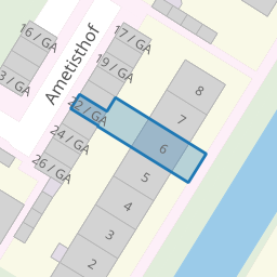 Perceel ISS00-D-4054