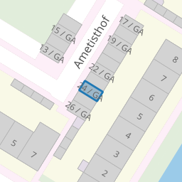 Perceel ISS00-D-4056