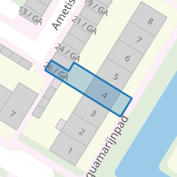 Perceel ISS00-D-4058