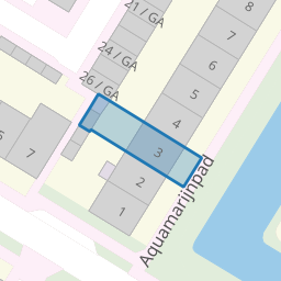 Perceel ISS00-D-4059