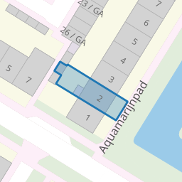 Perceel ISS00-D-4060