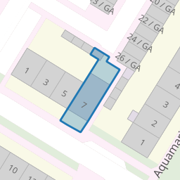 Perceel ISS00-D-4062