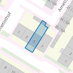 Perceel ISS00-D-4063