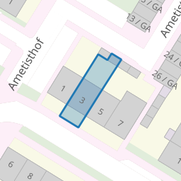 Perceel ISS00-D-4064