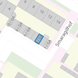 Perceel ISS00-D-4074