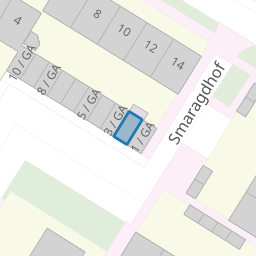 Perceel ISS00-D-4075