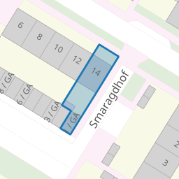 Perceel ISS00-D-4076