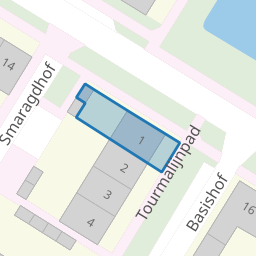 Perceel ISS00-D-4077