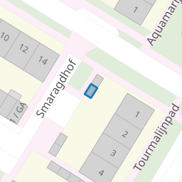 Perceel ISS00-D-4078