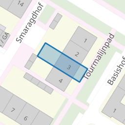 Perceel ISS00-D-4080