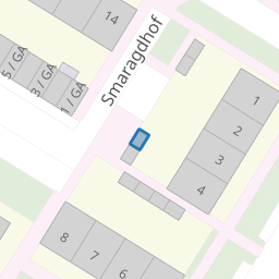 Perceel ISS00-D-4081