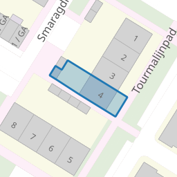 Perceel ISS00-D-4082