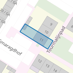 Perceel ISS00-D-4089