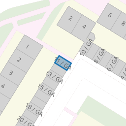 Perceel ISS00-D-4091