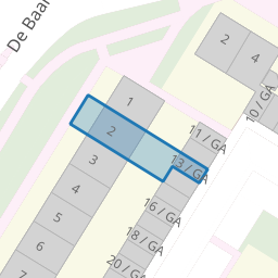 Perceel ISS00-D-4092