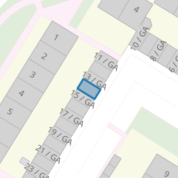 Perceel ISS00-D-4093