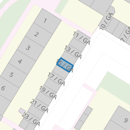 Perceel ISS00-D-4094