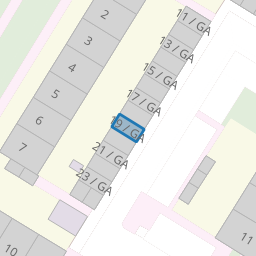 Perceel ISS00-D-4098