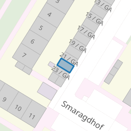 Perceel ISS00-D-4101