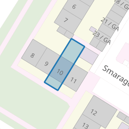 Perceel ISS00-D-4107