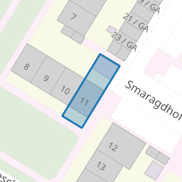 Perceel ISS00-D-4108