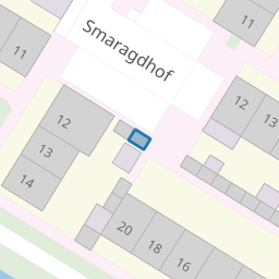 Perceel ISS00-D-4110