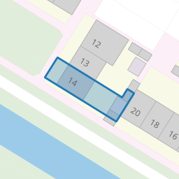 Perceel ISS00-D-4112