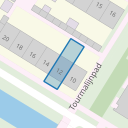 Perceel ISS00-D-4117