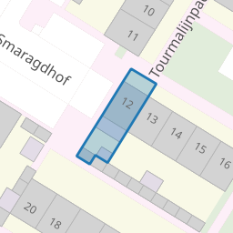 Perceel ISS00-D-4119