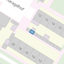 Perceel ISS00-D-4120