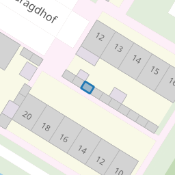 Perceel ISS00-D-4121