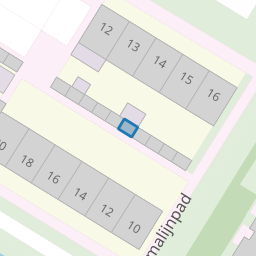 Perceel ISS00-D-4124