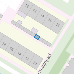 Perceel ISS00-D-4125