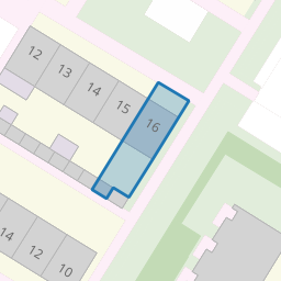 Perceel ISS00-D-4127