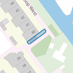 Perceel ISS00-D-4133