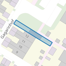 Perceel ISS00-D-4135