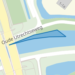 Perceel ISS00-D-4139