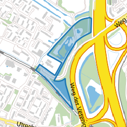 Perceel ISS00-D-4140