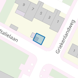 Perceel ISS00-D-4144