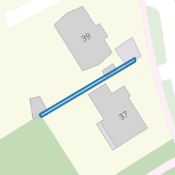 Perceel ISS00-D-4148