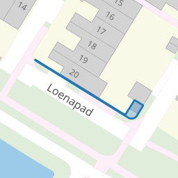 Perceel ISS00-D-4153