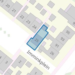 Perceel ISS00-D-4156