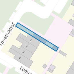 Perceel ISS00-D-4159