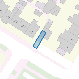 Perceel ISS00-D-4163