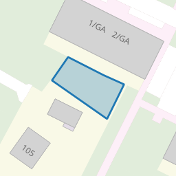 Perceel ISS00-D-4166