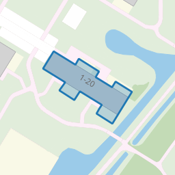 Perceel ISS00-D-4170