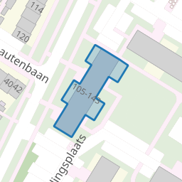 Perceel ISS00-D-4171